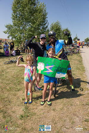 RIDERS -2- PITSTOP-TheRideAB-70