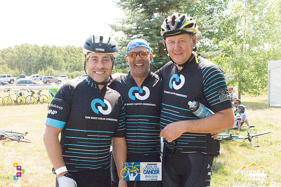 RIDERS -2- PITSTOP-TheRideAB-71