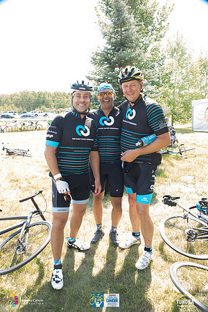 RIDERS -2- PITSTOP-TheRideAB-72