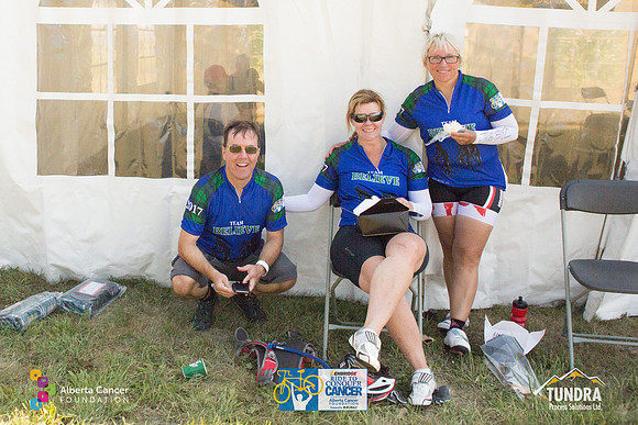 RIDERS -2- PITSTOP-TheRideAB-73