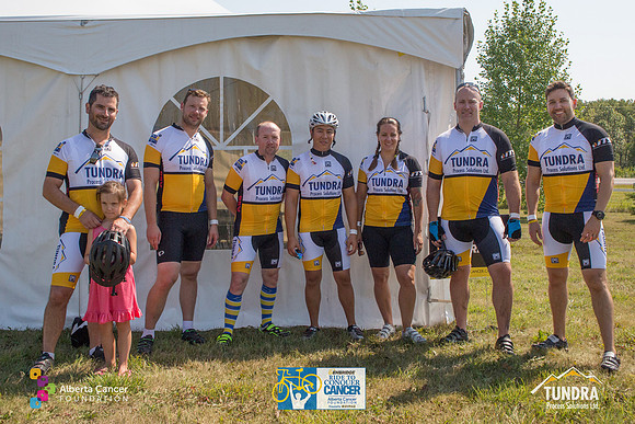 RIDERS -2- PITSTOP-TheRideAB-74