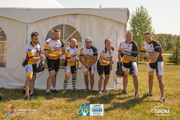 RIDERS -2- PITSTOP-TheRideAB-75