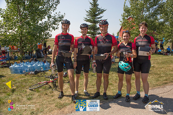 RIDERS -2- PITSTOP-TheRideAB-77