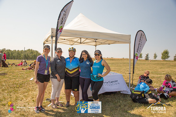 RIDERS -2- PITSTOP-TheRideAB-78