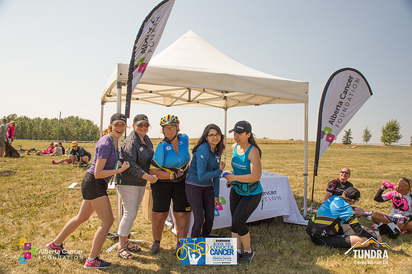 RIDERS -2- PITSTOP-TheRideAB-79