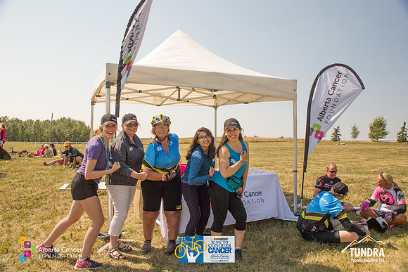 RIDERS -2- PITSTOP-TheRideAB-80