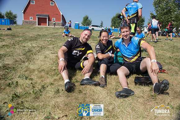 RIDERS -2- PITSTOP-TheRideAB-81