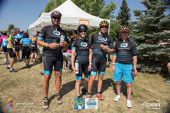 RIDERS -2- PITSTOP-TheRideAB-83