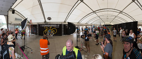 SETUP-TheRideAB-