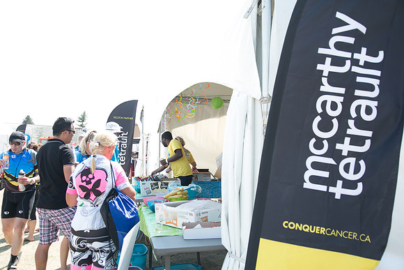 SETUP-TheRideAB-4164