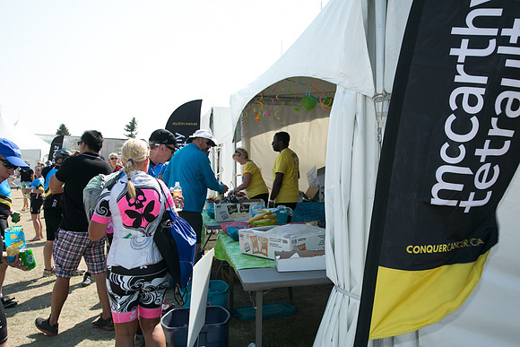 SETUP-TheRideAB-4165