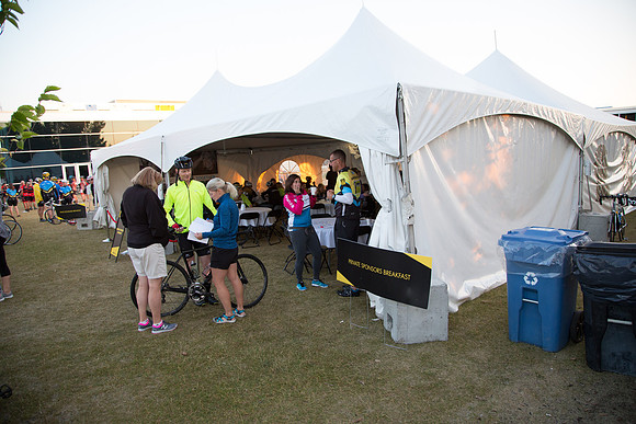 SETUP-TheRideAB-4881