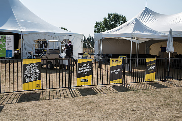 SETUP-TheRideAB-5363