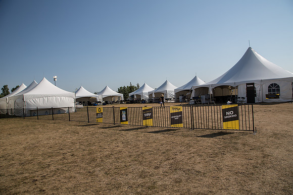 SETUP-TheRideAB-5366