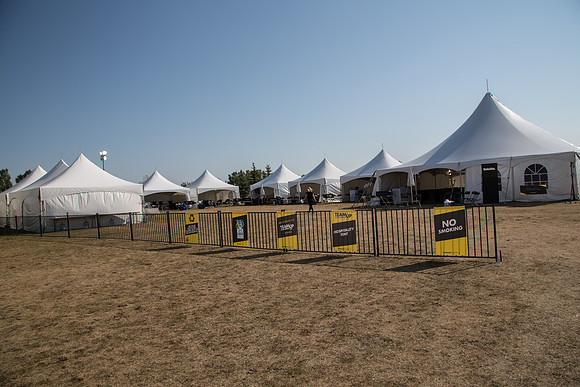 SETUP-TheRideAB-5369