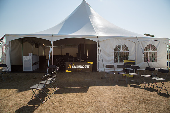 SETUP-TheRideAB-5371