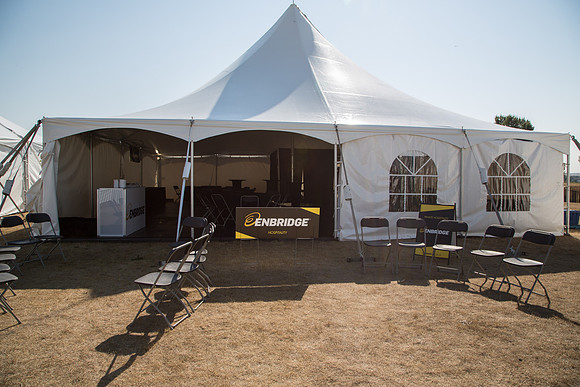 SETUP-TheRideAB-5373
