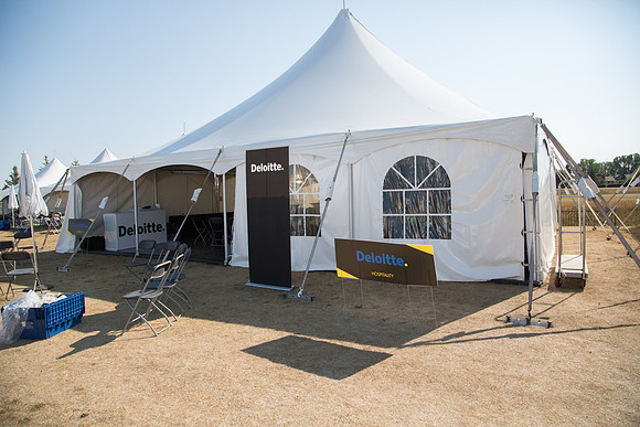 SETUP-TheRideAB-5403