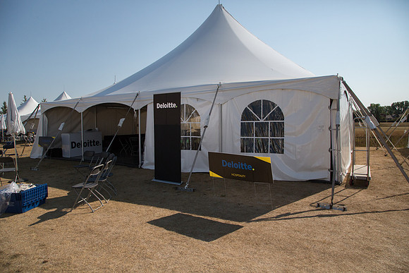 SETUP-TheRideAB-5406