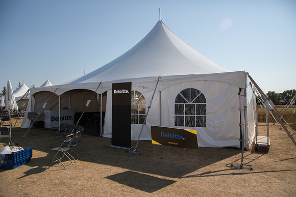 SETUP-TheRideAB-5409