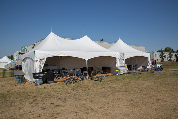 SETUP-TheRideAB-5422
