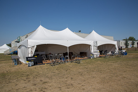 SETUP-TheRideAB-5424