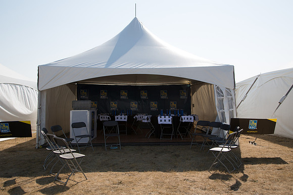 SETUP-TheRideAB-5426