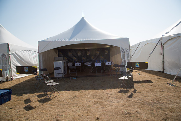 SETUP-TheRideAB-5428