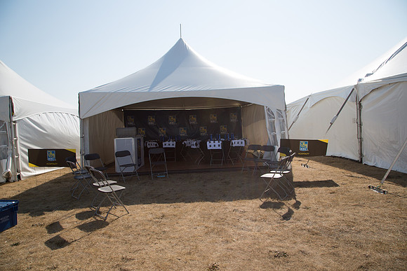 SETUP-TheRideAB-5431