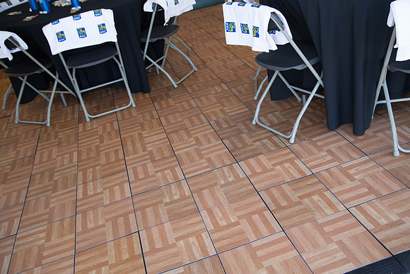 SETUP-TheRideAB-5479
