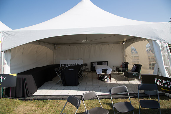 SETUP-TheRideAB-5507