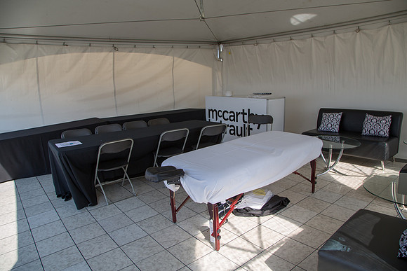 SETUP-TheRideAB-5522