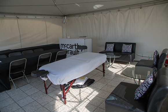 SETUP-TheRideAB-5526