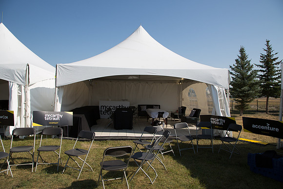 SETUP-TheRideAB-5537