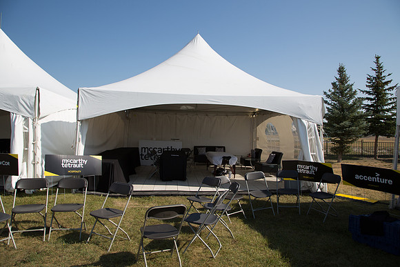 SETUP-TheRideAB-5539