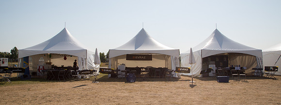 SETUP-TheRideAB-5541