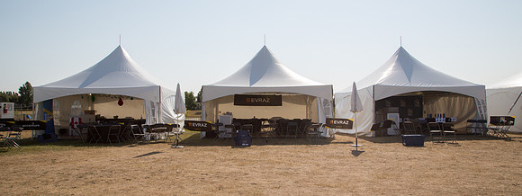SETUP-TheRideAB-5544