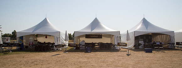 SETUP-TheRideAB-5548