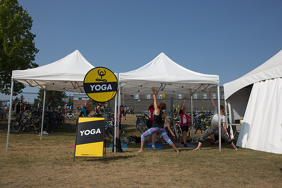 SETUP-TheRideAB-6017