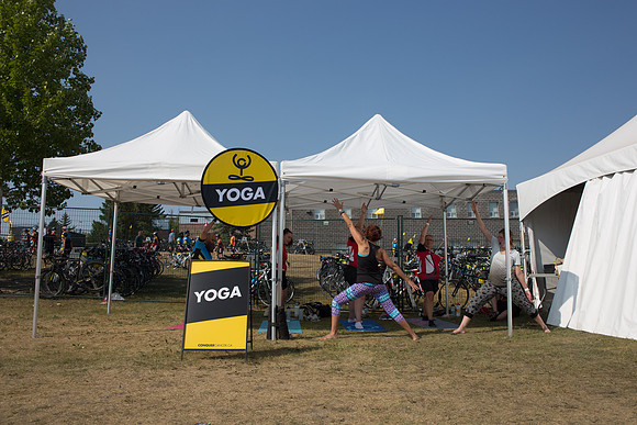 SETUP-TheRideAB-6019