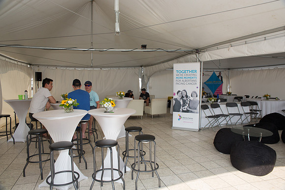 SETUP-TheRideAB-6125