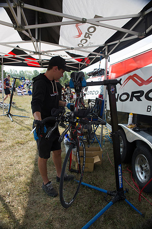 SETUP-TheRideAB-6645