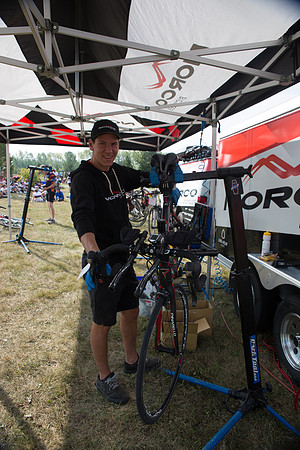 SETUP-TheRideAB-6649