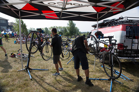 SETUP-TheRideAB-6652