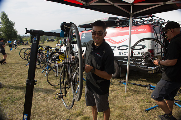 SETUP-TheRideAB-6653