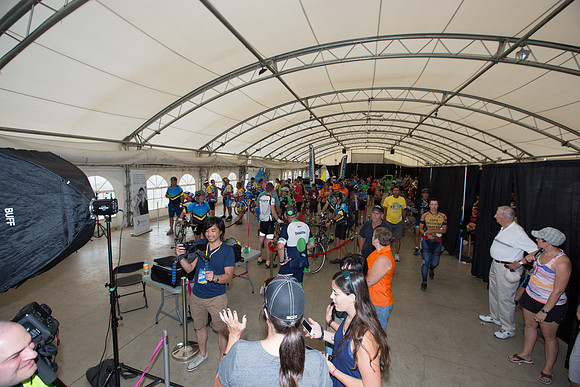 SETUP-TheRideAB-6834