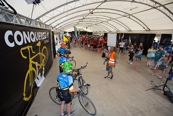 SETUP-TheRideAB-6845