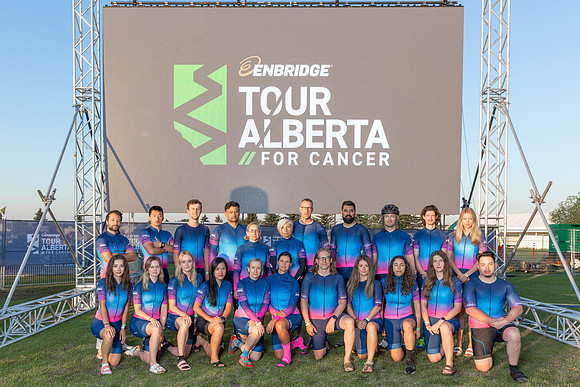 HW - TOUR ALBERTA FOR CANCER-499