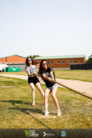 CAMP-D-GAMES-2