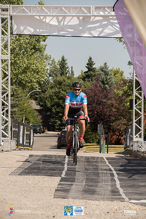 D1 ROUTE -TheRideAB-5282